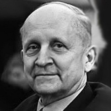 22 июля. Павел Сухой – легенда мировой авиации