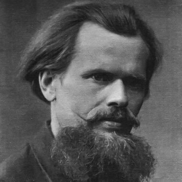13 октября. Язэп Дроздович, «белорусский Леонардо да Винчи»