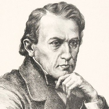29 сентября. Владислав Сырокомля