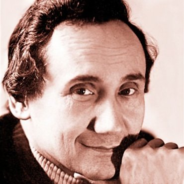 25 июля. Дмитрий Смольский