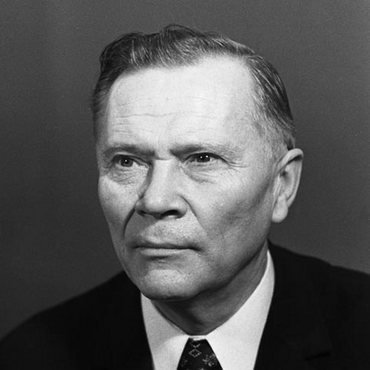 25 июля. Геннадий Цитович