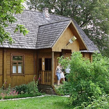 27 июля. «Фольварок Ракутёвщина»