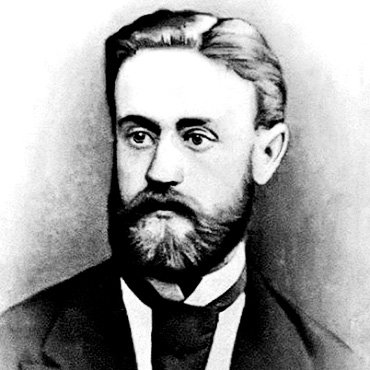 16 июля. Янка Лучина