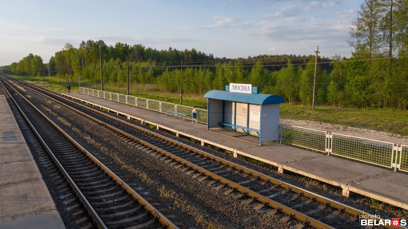 2020-05-28-33--DJI_0956_1330.jpg