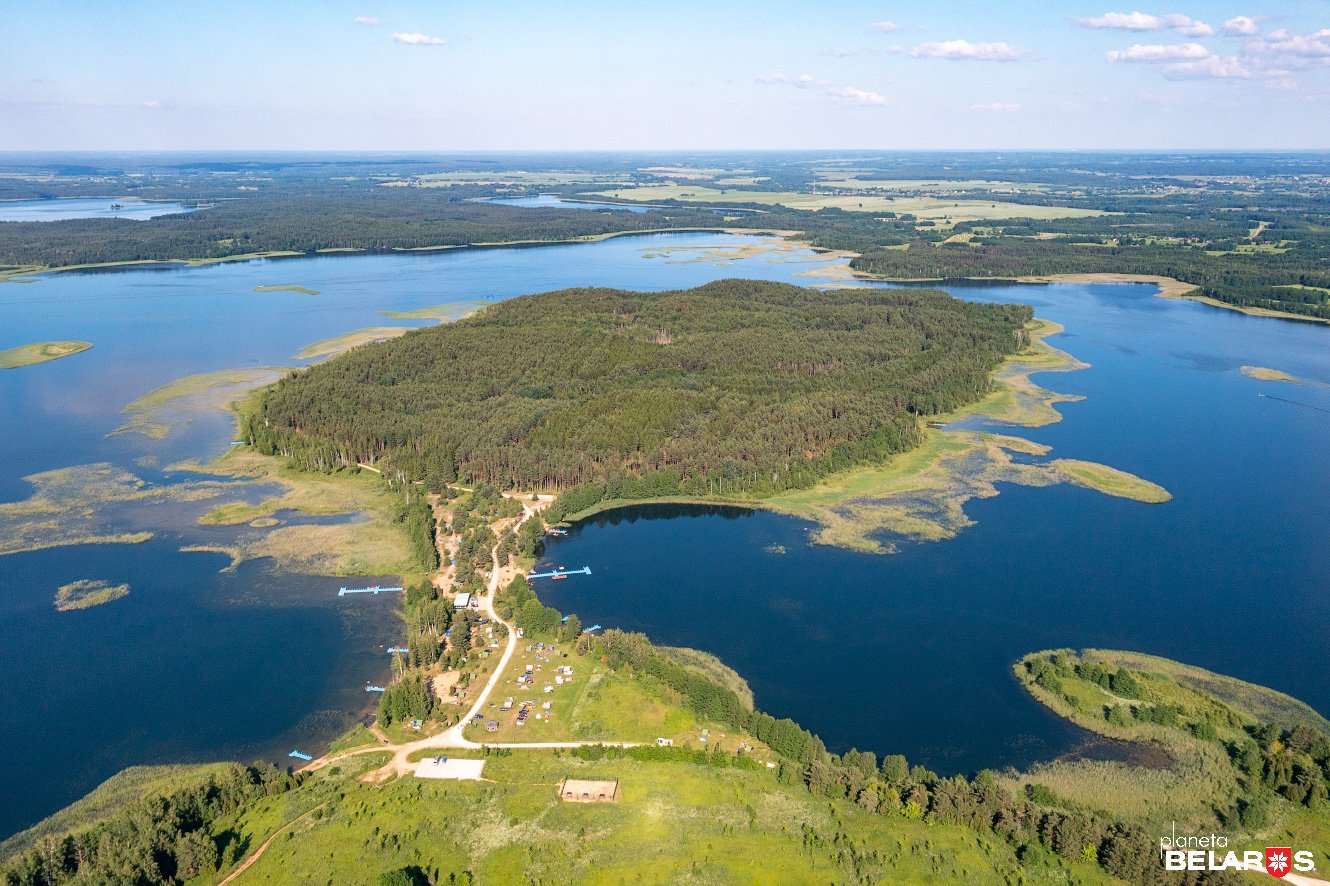 Белорус отдых. Озеро Струсто. Озеро национальный парк Кинтриши на карте.