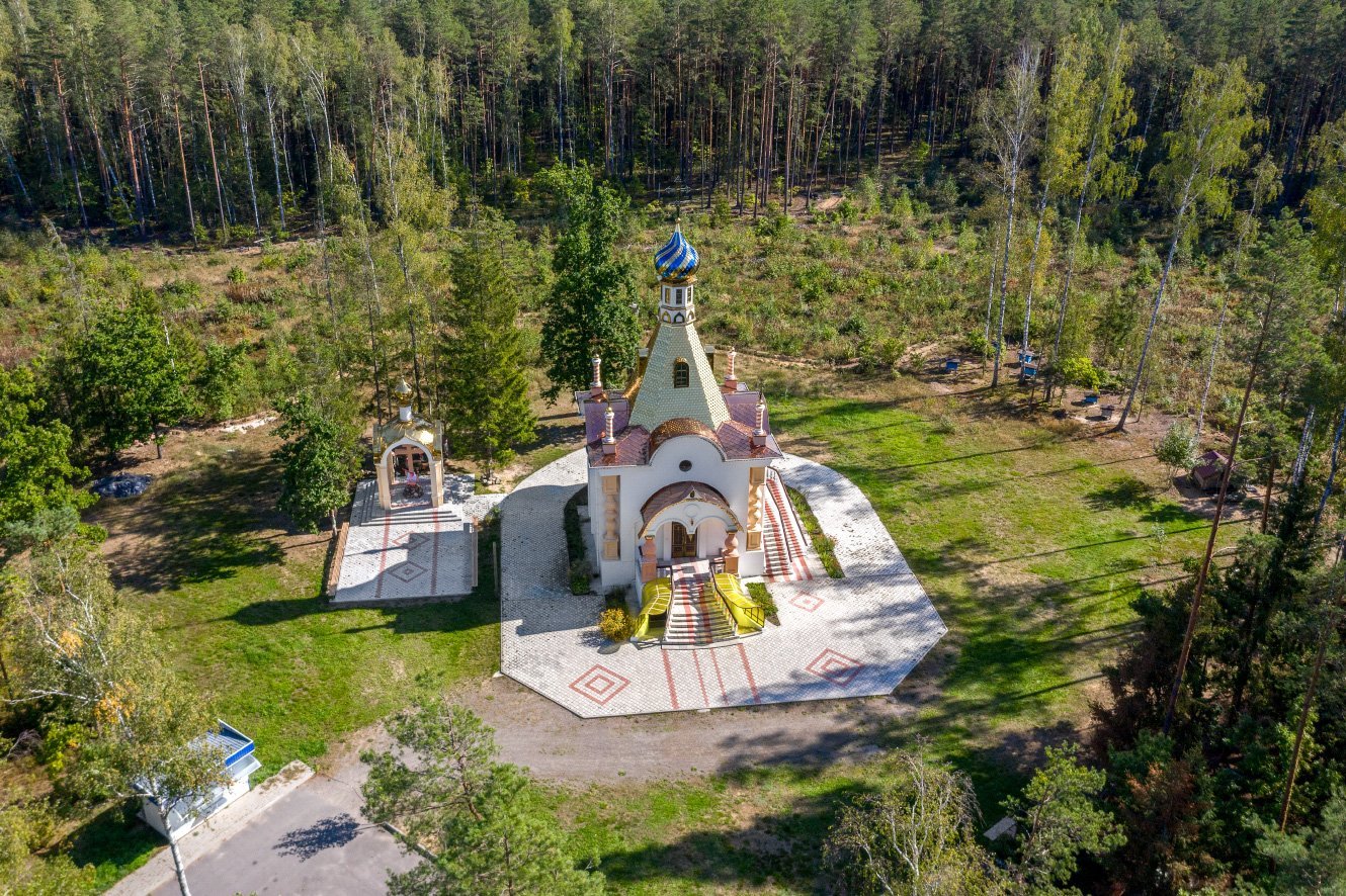 DJI_0747_1330.jpg