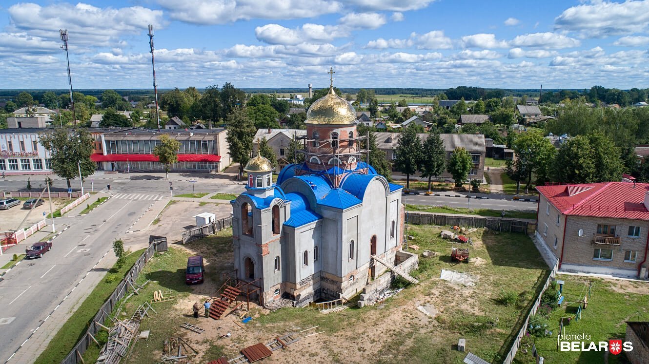 Купить Квартиру В Шумилино