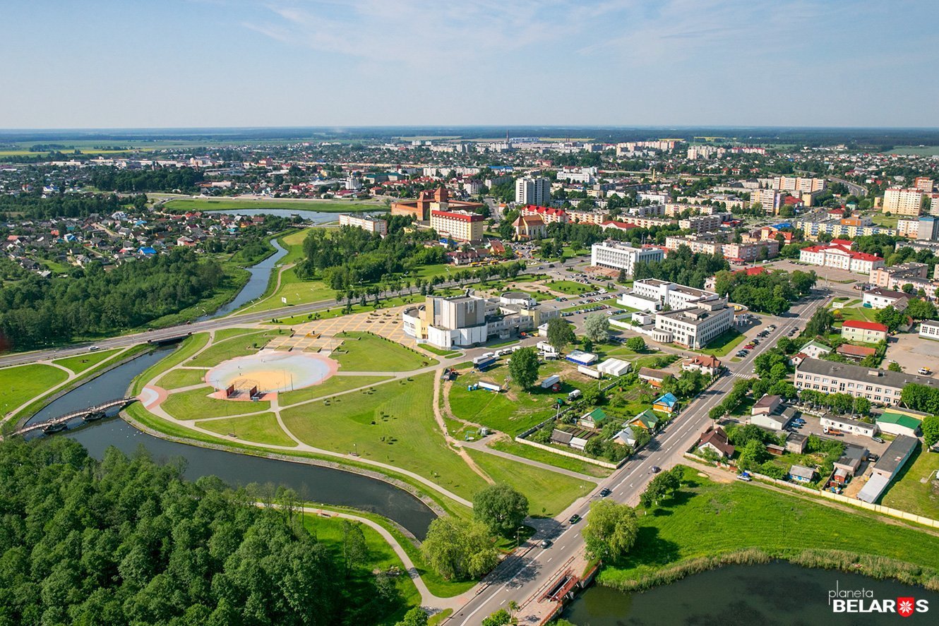 Гродно беларусь. Зельва костел святой троицы. Беларусь гродненская область города. Беларусь гродненская область города. Беларусь гродненская область города.