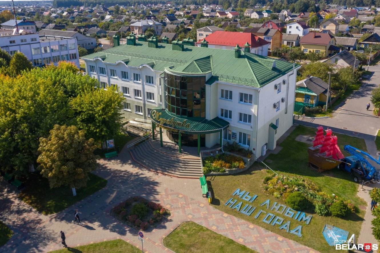 DJI_0768_1330.jpg