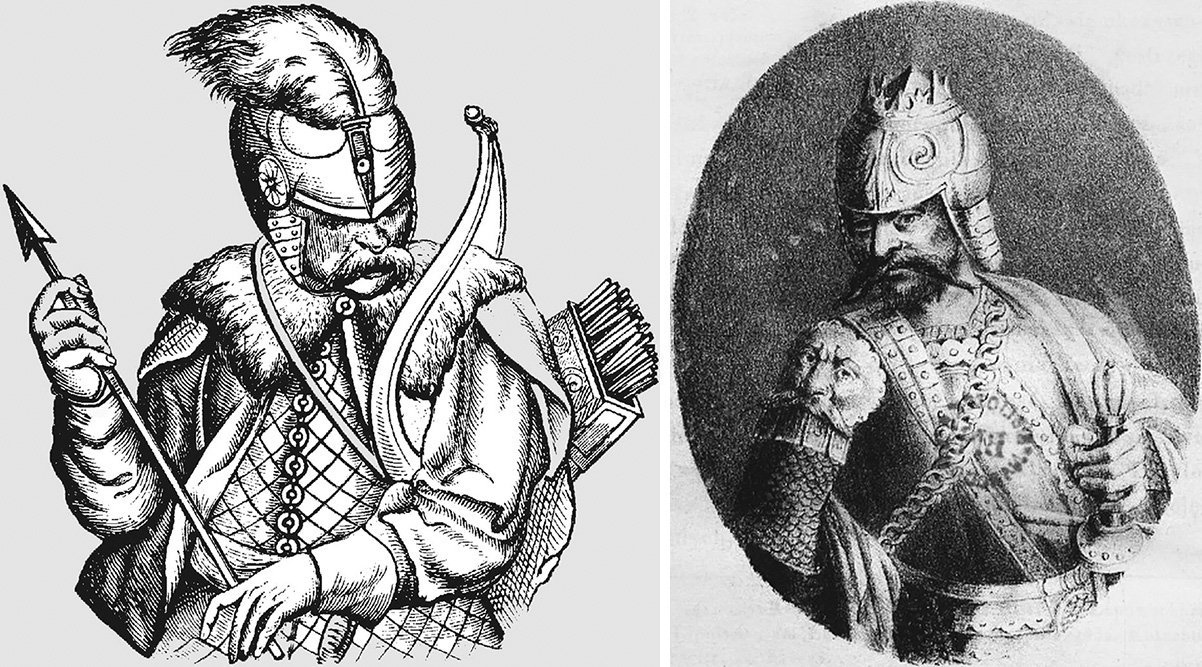 свидригайло ольгердович. свидригайло князь армия. свидригайло кратко. князь свидригайло. свидригайло князь.