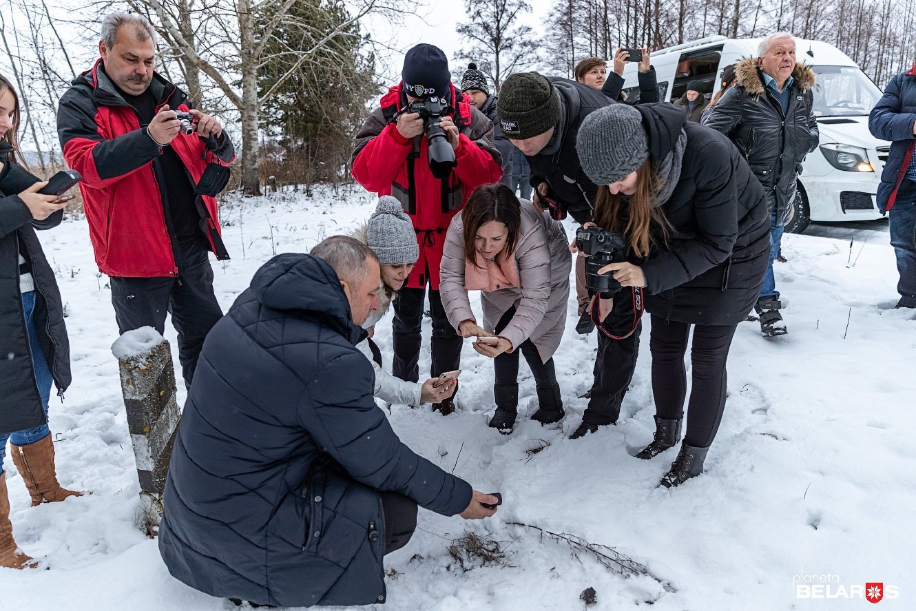 Ралли карелия 2021 лумиваара. Репортаж зимы. Тверь зимой. Репортаж зимы. Прохождение зму 2021.