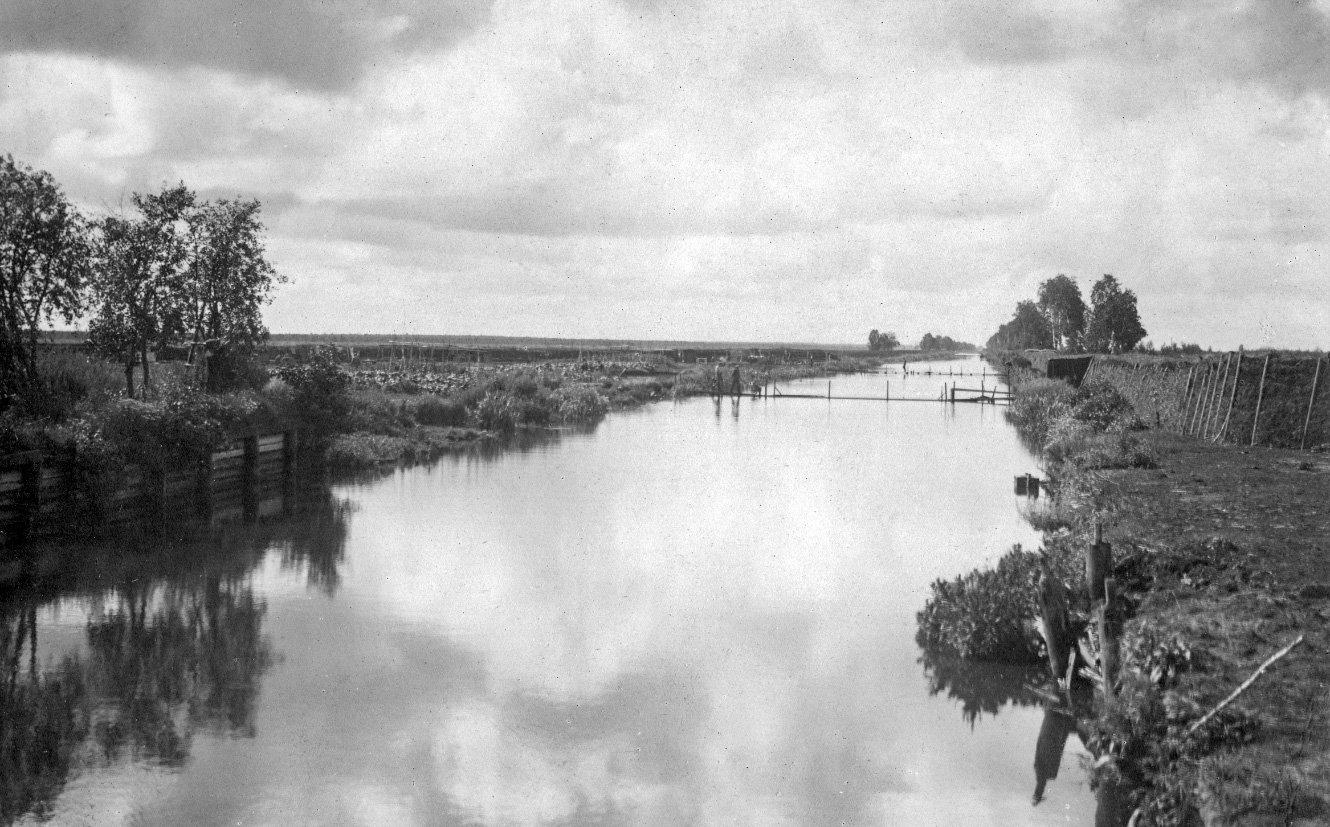 3-Огинский-канал-1916_1330.jpg