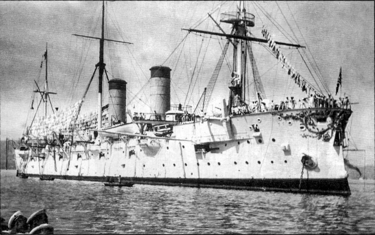 броненосный крейсер рюрик ii 1906. броненосный крейсер рюрик. броненосный крейсер рюрик 1892. броненосный крейсер рюрик 1892. броненосный крейсер рюрик 1904.