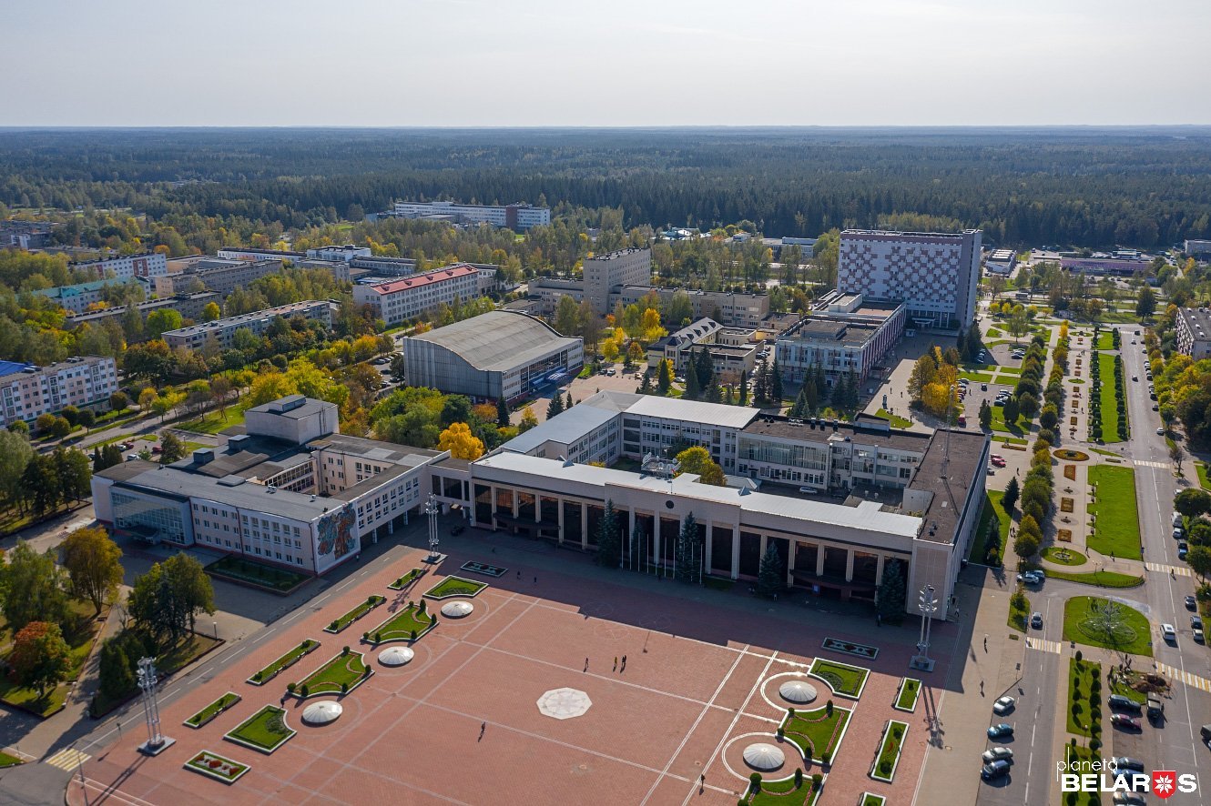 DJI_0449pb_1330.jpg