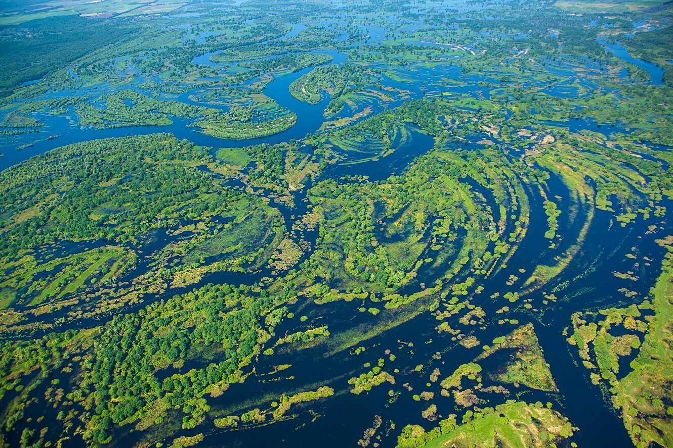 море геродота беларусь