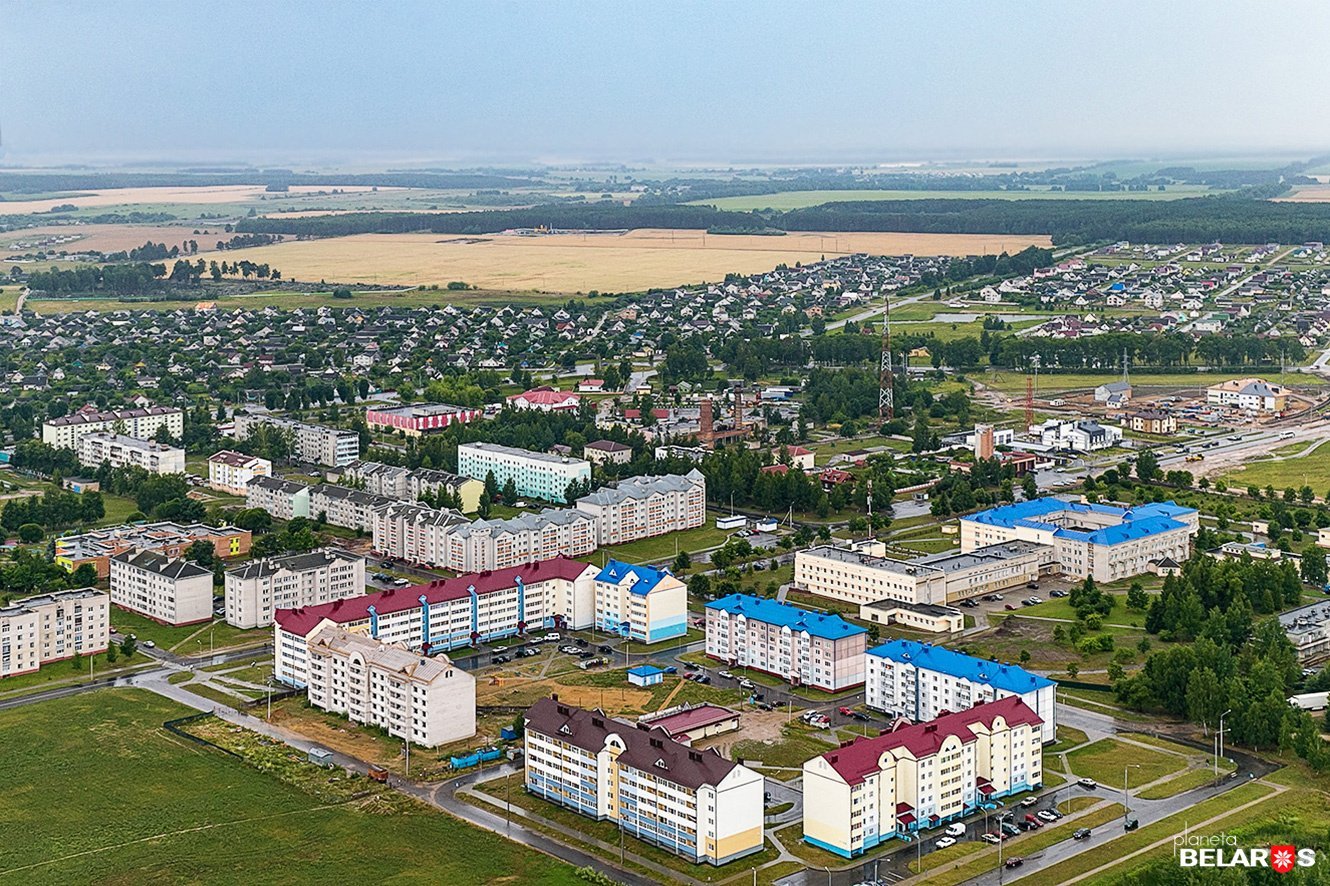 Погода в талдыкоргане. Узда беларусь. Чп беларусь узда. Город узда. Узда.