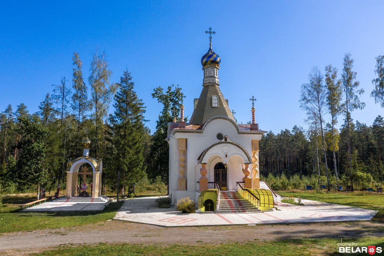 DJI_0744_1330.jpg