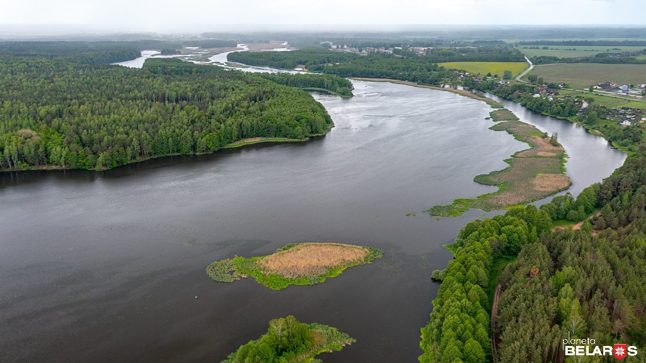 река в белоруссии 5 букв