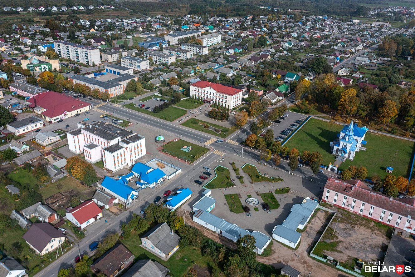 Докшицы область. Докшицы Беларусь. Докшицы Витебская область. Фестиваль двух рек Докшицы 2022. Докшицы фото