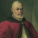 Каким будет памятник Льву Сапеге в Слониме