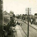 Трагедия урочища Стасино. История одного из крупнейших захоронений в Беларуси