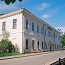 Пять самых старых школ Беларуси – в Слуцке, Борунах, Новогрудке, Несвиже и Минске
