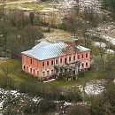 Дворцы, природа и много древностей. Что посмотреть на Гомельщине?