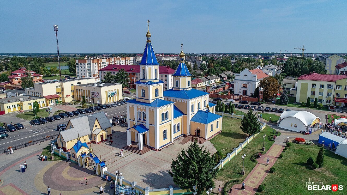 город иваново беларусь фото народной медицине