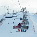 Пять отличных вариантов для путешествий в январе