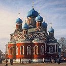 Экскурсия по Наполеоновским местам
