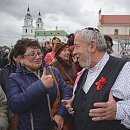 ТОП-5 бесплатных развлечений на выходных в Минске