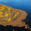 Республиканский заказник «Освейский»