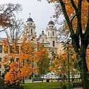 Мы себя Ордою меряем, или Как изменилась Беларусь за полтора века