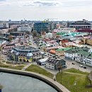 Минчанам предлагают выбрать новый городской памятник. Самый маленький