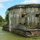 Военная история разных эпох: что нужно знать о дотах и фортах Беларуси?