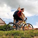 Чем заняться в Мире? Выходные у стен средневекового замка