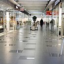 Минск попал в топ-3 городов для шопинга у российских туристов