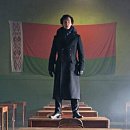 Как упоминается Беларусь в иностранном кино и сериалах?