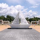 Туристов приглашают на новый маршрут по Гомельщине «Вечной памятью живы…»
