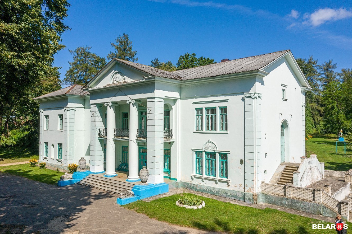 Альбертин фото. Имение пусловских в белоруссии. Старые пески усадьба пусловских. Альбертин фото. Имение пусловских в белоруссии.