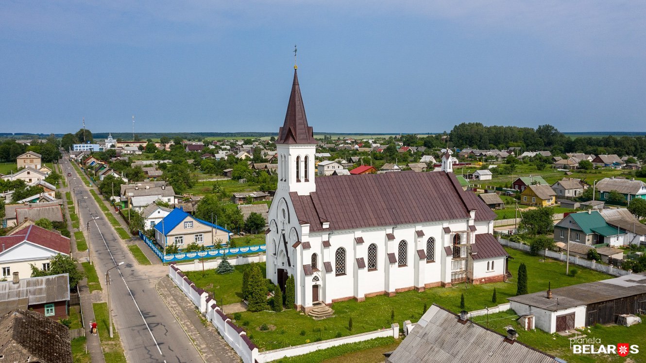 дворец косово